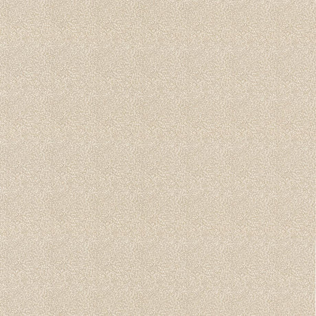 G P & J Baker TANSY LINEN Fabric