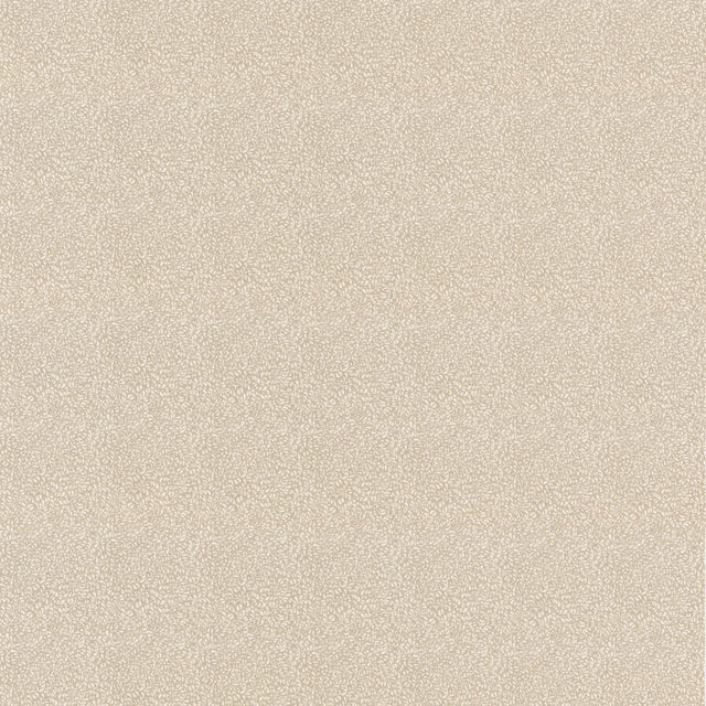 G P & J Baker TANSY LINEN Fabric