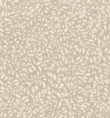 G P & J Baker TANSY LINEN Fabric