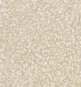 G P & J Baker TANSY LINEN Fabric