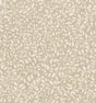 G P & J Baker TANSY LINEN Fabric