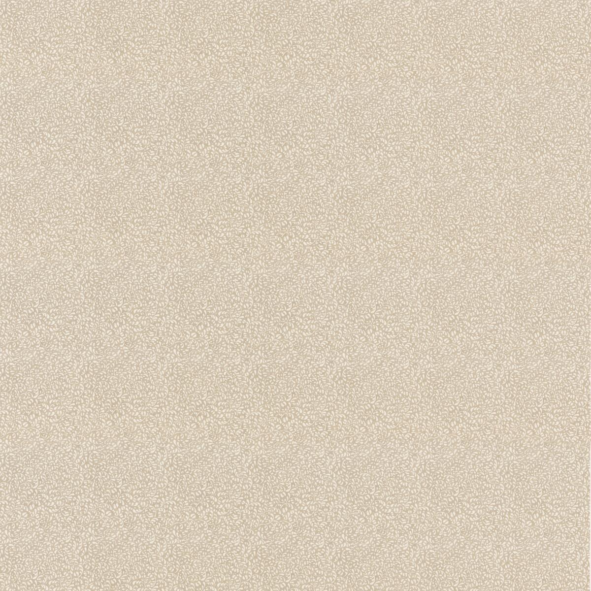 G P & J Baker TANSY LINEN Fabric