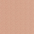 G P & J Baker TANSY SOFT RED Fabric