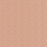 G P & J Baker TANSY SOFT RED Fabric