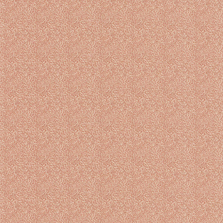 G P & J Baker TANSY SOFT RED Fabric