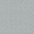 G P & J Baker TANSY BLUE Fabric