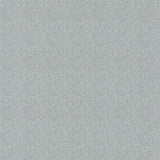 G P & J Baker TANSY BLUE Fabric