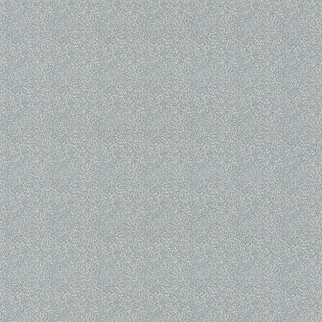 G P & J Baker TANSY BLUE Fabric