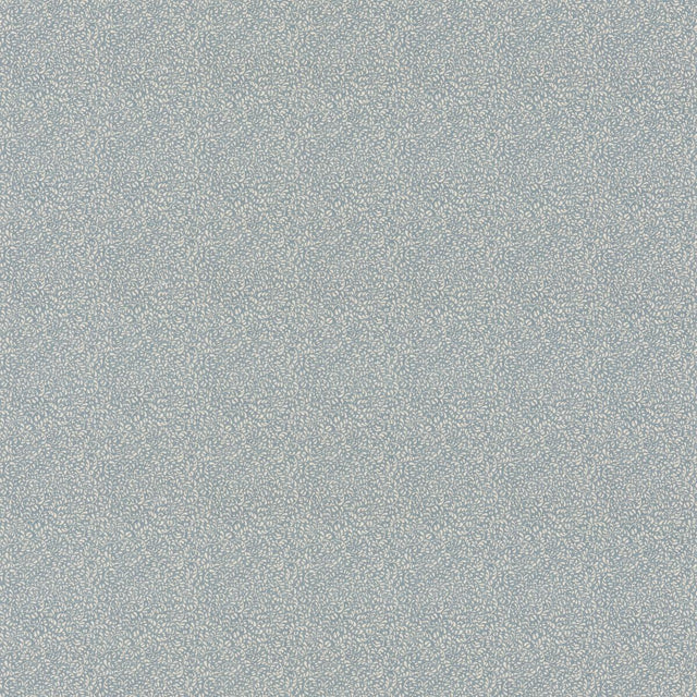 G P & J Baker TANSY BLUE Fabric