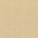 G P & J Baker TANSY OCHRE Fabric