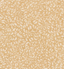 G P & J Baker TANSY OCHRE Fabric