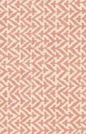 G P & J Baker TILLY BLUSH Fabric