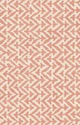 G P & J Baker TILLY BLUSH Fabric