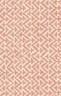 G P & J Baker TILLY BLUSH Fabric