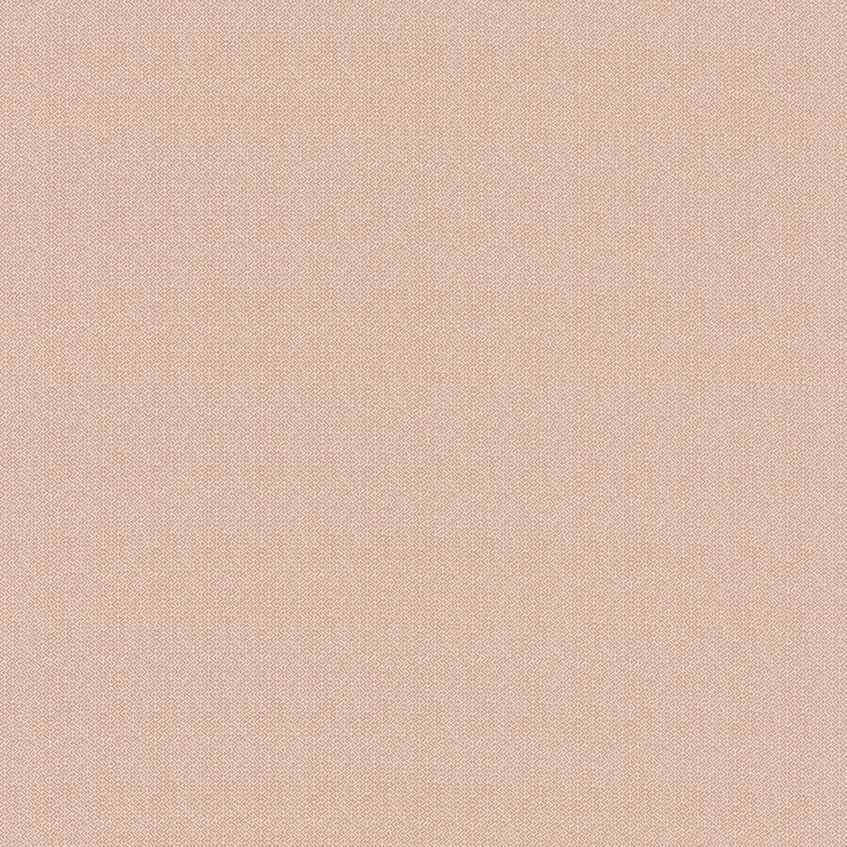 G P & J Baker TILLY BLUSH Fabric