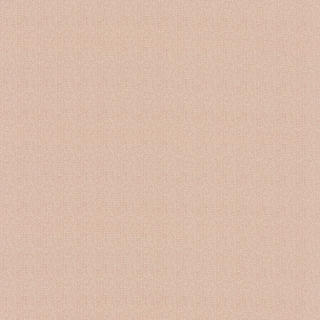 G P & J Baker TILLY BLUSH Fabric