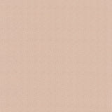 G P & J Baker TILLY BLUSH Fabric