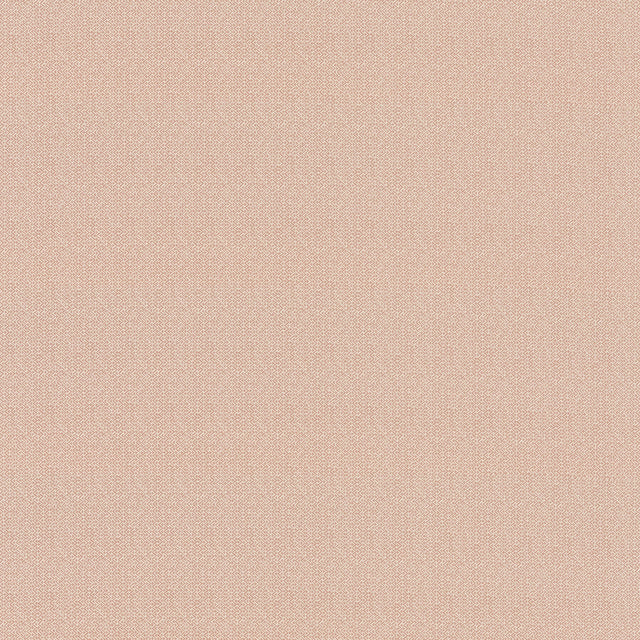 G P & J Baker TILLY BLUSH Fabric