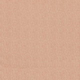 G P & J Baker TILLY RED Fabric