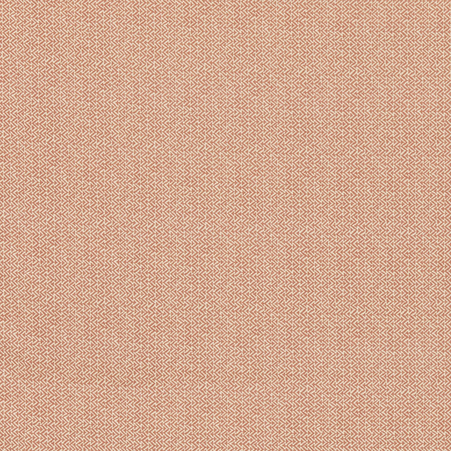 G P & J Baker TILLY RED Fabric