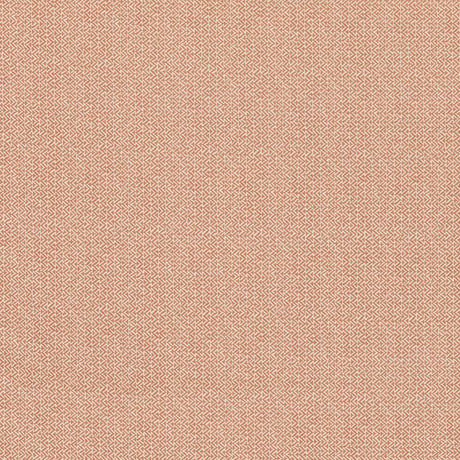 G P & J Baker TILLY RED Fabric