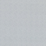 G P & J Baker TILLY BLUE Fabric