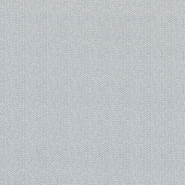 G P & J Baker TILLY BLUE Fabric