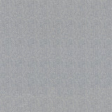 G P & J Baker TILLY INDIGO Fabric