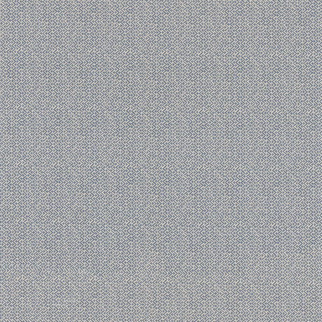G P & J Baker TILLY INDIGO Fabric