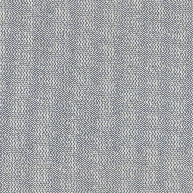 G P & J Baker TILLY INDIGO Fabric