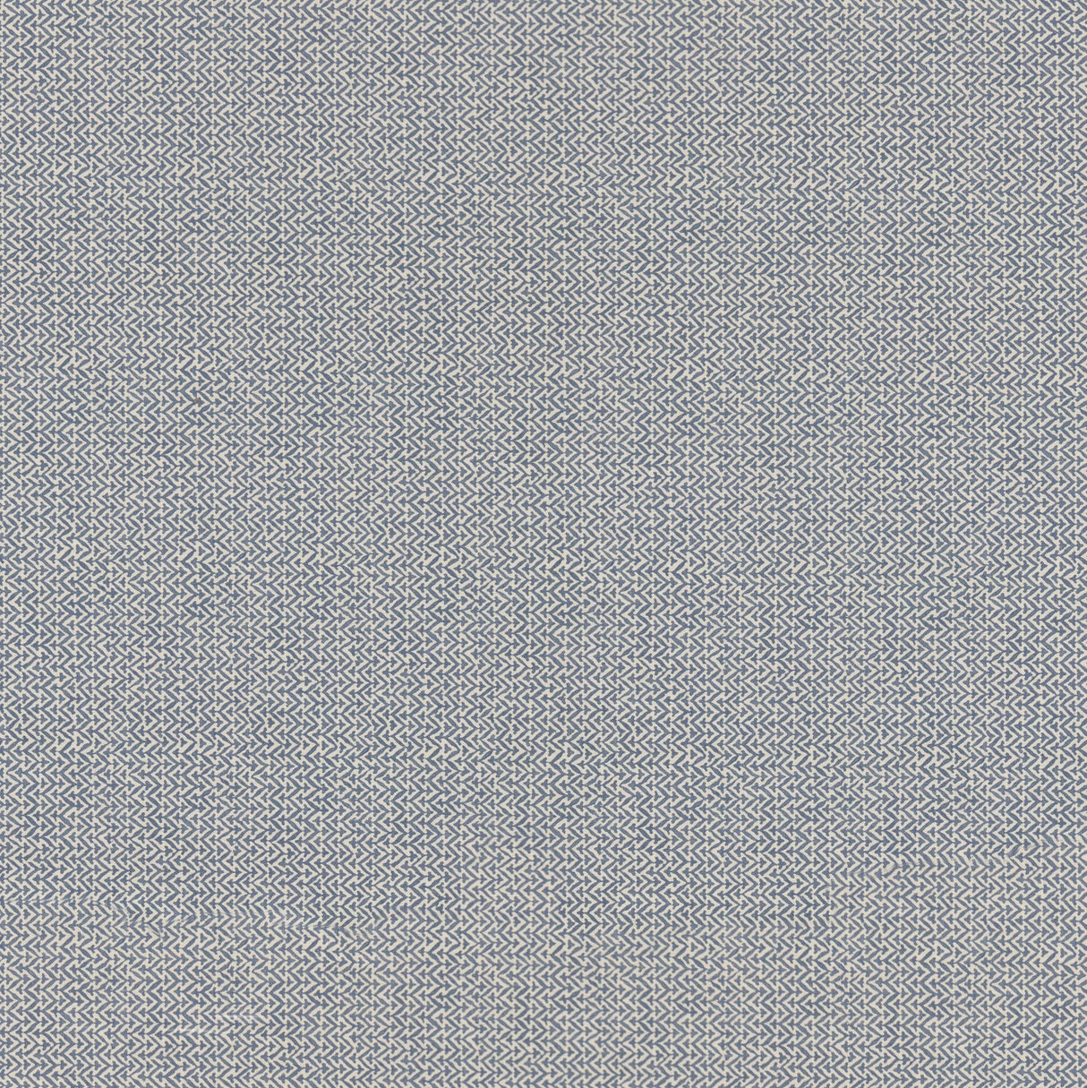 G P & J Baker TILLY INDIGO Fabric