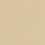 G P & J Baker TILLY OCHRE Fabric