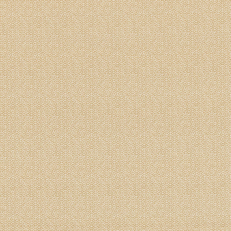 G P & J Baker TILLY OCHRE Fabric