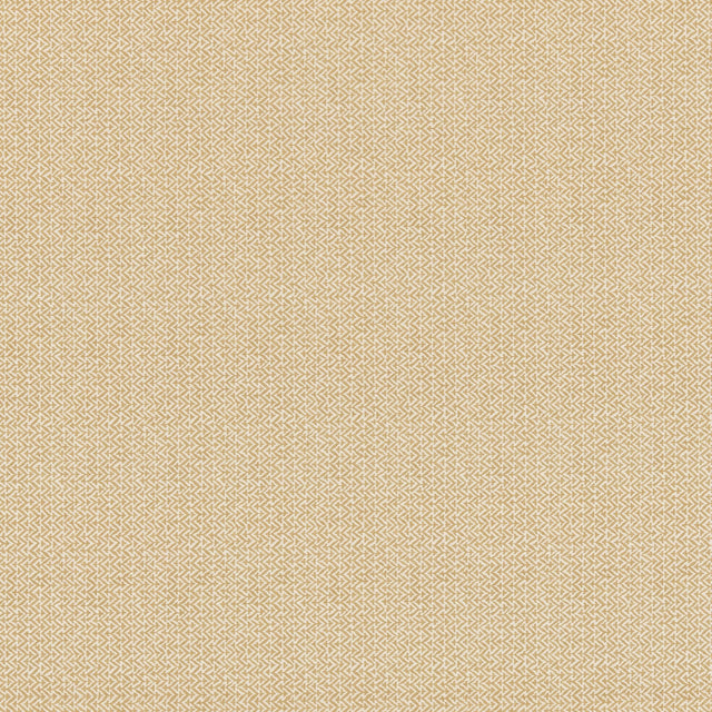 G P & J Baker TILLY OCHRE Fabric