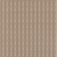 G P & J Baker TWEAK COCOA Fabric