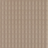 G P & J Baker TWEAK COCOA Fabric