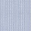 G P & J Baker TWEAK BLUE Fabric