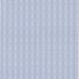 G P & J Baker TWEAK BLUE Fabric