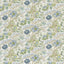 G P & J Baker LITTLE MAGNOLIA WILLOW Fabric