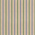 G P & J Baker MELBOURNE STRIPE JAZZ Fabric