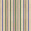G P & J Baker MELBOURNE STRIPE JAZZ Fabric