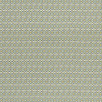 G P & J Baker TIGRIS EMERALD/BLUE Fabric