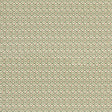 G P & J Baker TIGRIS SAGE/PLASTER Fabric