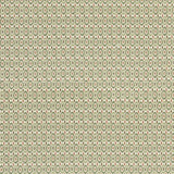 G P & J Baker TIGRIS SAGE/PLASTER Fabric