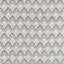 G P & J Baker ZARABAND TEXTURE DENIM Fabric