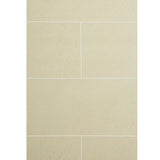 Brunschwig & Fils CAEN STONE PINK STONE Wallpaper