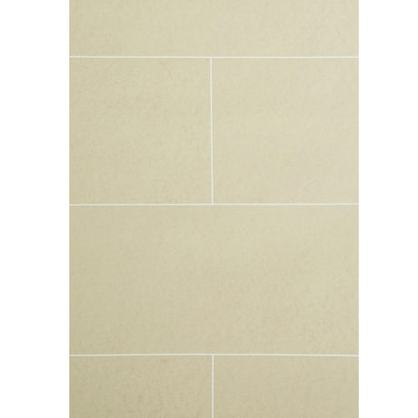 Brunschwig & Fils CAEN STONE PINK STONE Wallpaper