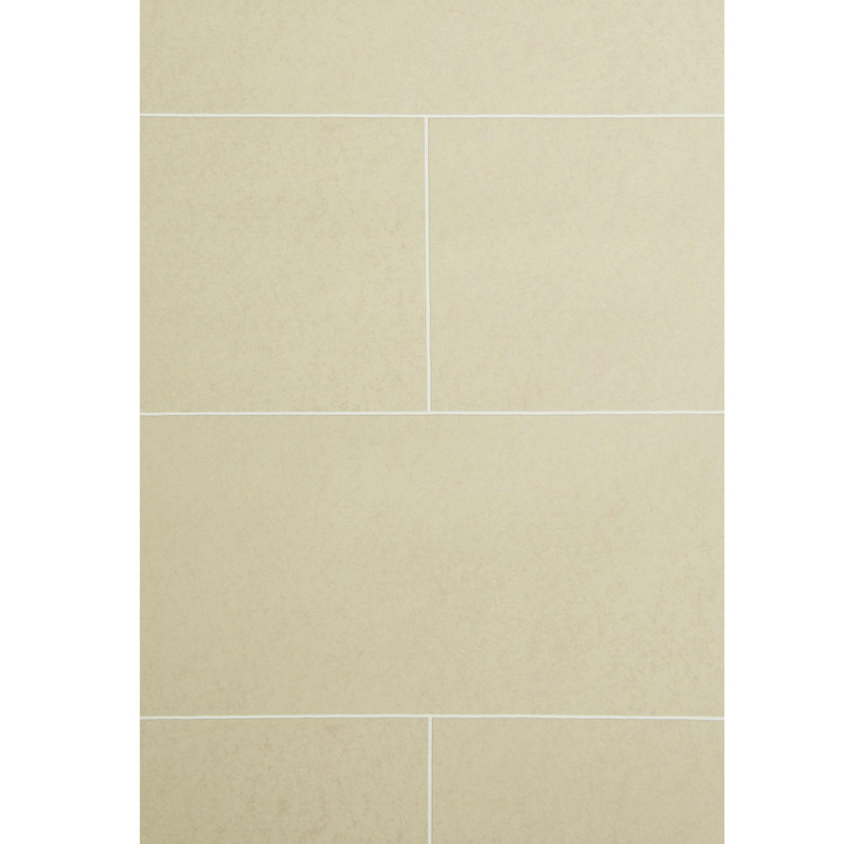 Brunschwig & Fils CAEN STONE PINK STONE Wallpaper