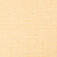 Brunschwig & Fils HOLLAND TEXTURE ON VINYL STRAW Wallpaper