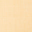 Brunschwig & Fils HOLLAND TEXTURE ON VINYL STRAW Wallpaper